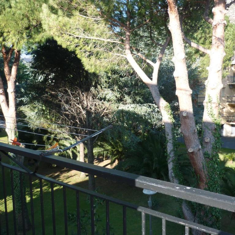 Pietra Ligure - Appartamento con 1 Camera da Letto - 14