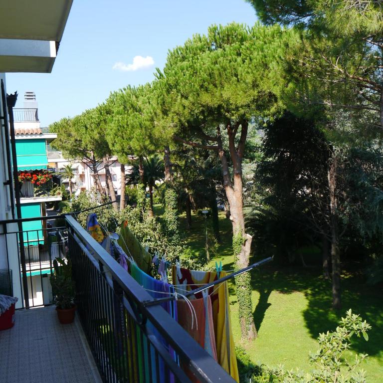 Pietra Ligure - Appartamento con 1 Camera da Letto - 1