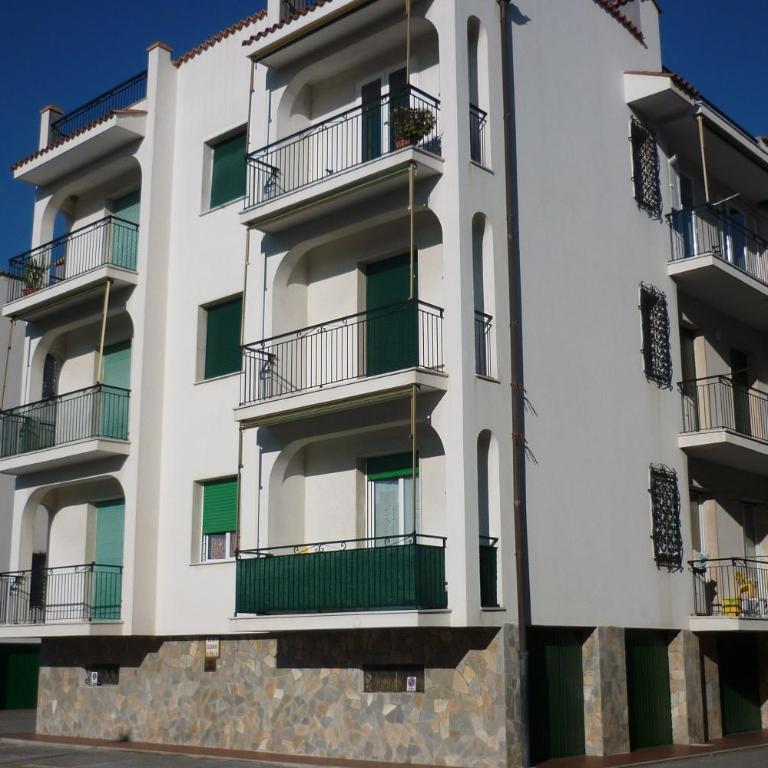Pietra Ligure - Appartamento con 1 Camera da Letto - 2