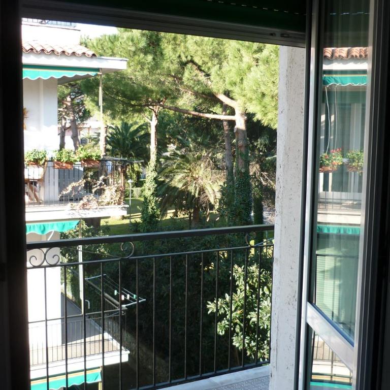Pietra Ligure - Appartamento con 1 Camera da Letto - 16
