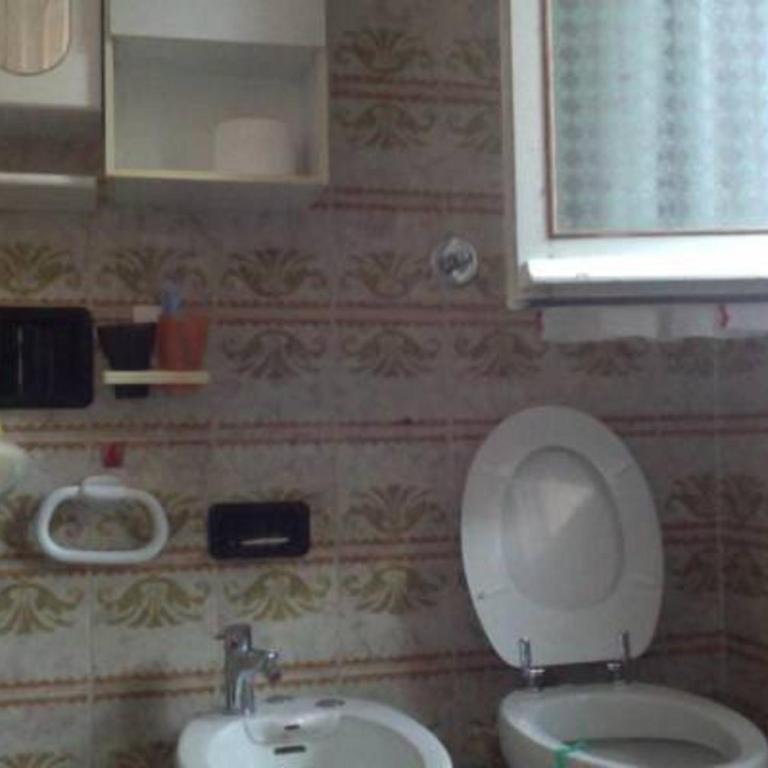 Pietra Ligure - Appartamento con 1 Camera da Letto - 17