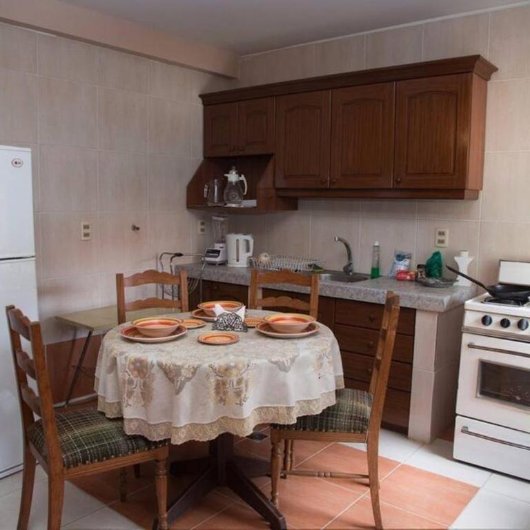 Comfortable & Sunny House in La Paz - Apartamento de 1 dormitorio - 4