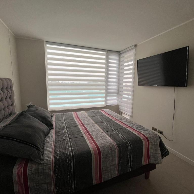 Laguna mar - Apartamento - 7
