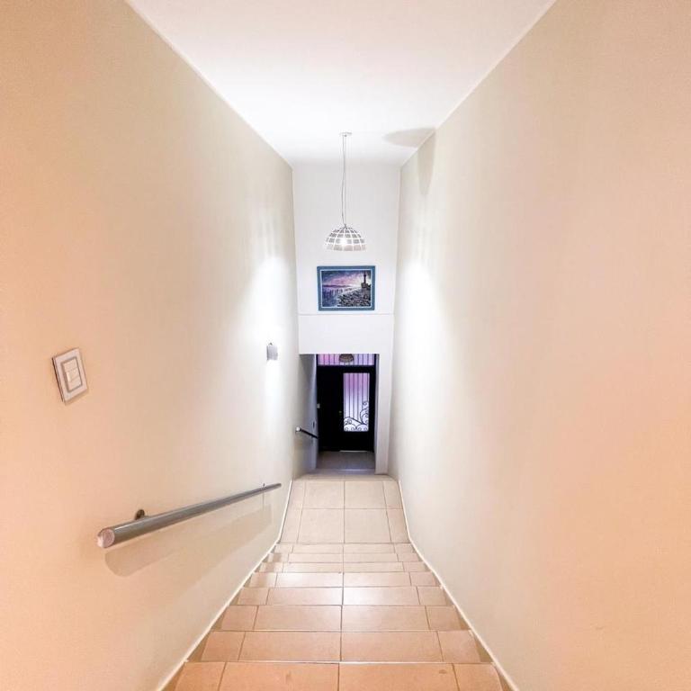 COMPLEJO ECHAGUE - Apartamento de 1 dormitorio - 3