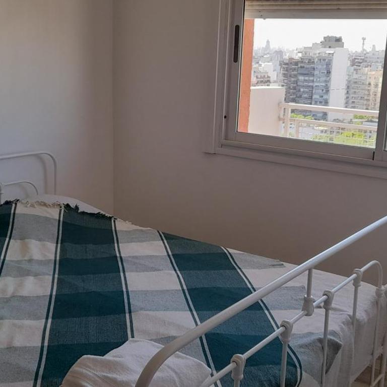 TORRE Rivera - Two-Bedroom Apartment - 8