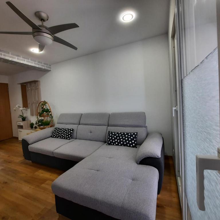 Sunshiny Costa del Sol - BEACH APARTMENT - Apartamento de 1 dormitorio - 1