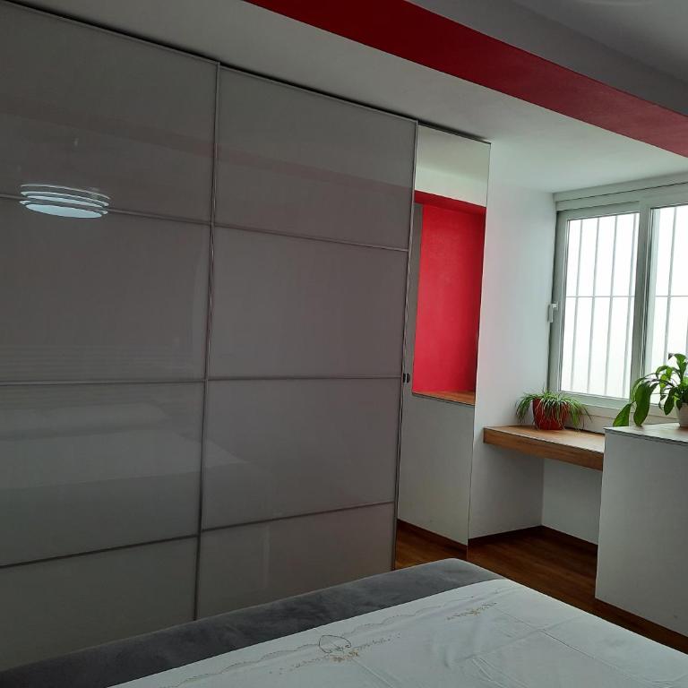 Sunshiny Costa del Sol - BEACH APARTMENT - Apartamento de 1 dormitorio - 9