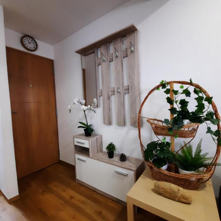 Sunshiny Costa del Sol - BEACH APARTMENT - Apartamento de 1 dormitorio - 5