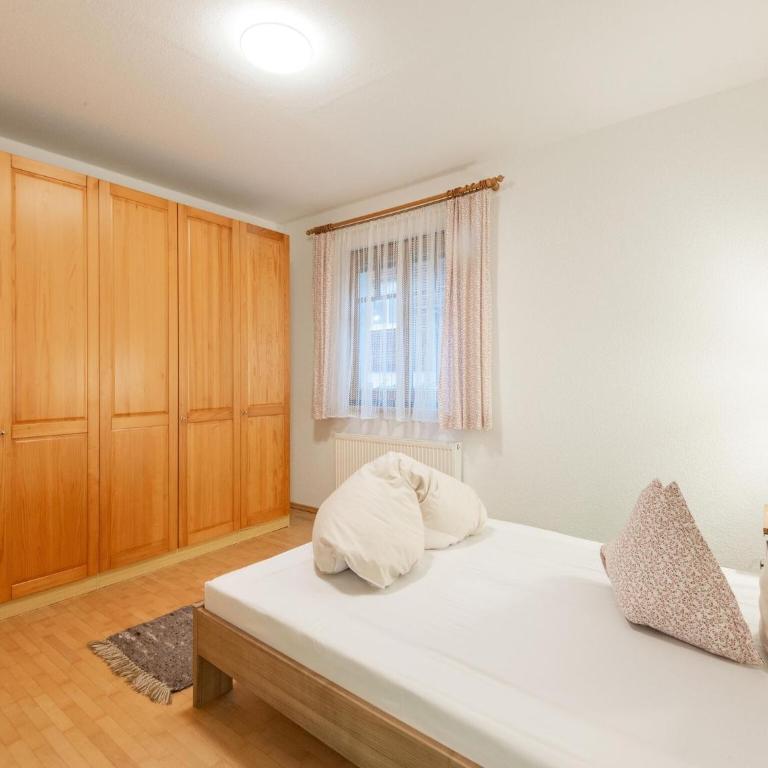 Holiday apartment in Kaltenbach - Apartment mit 4 Schlafzimmern - 24