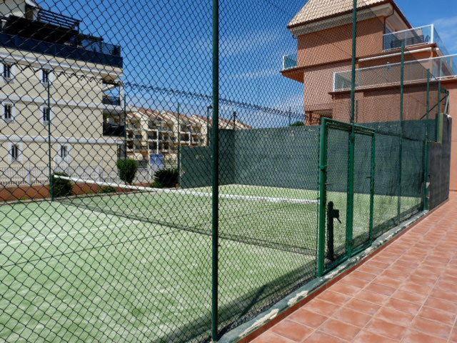 Mirador al Mar 12 by homeprive - Apartamento con vistas al mar - 21
