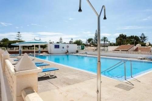 CASA MANUEL - SANTA MARTA COMPLEX - Apartamento - 25
