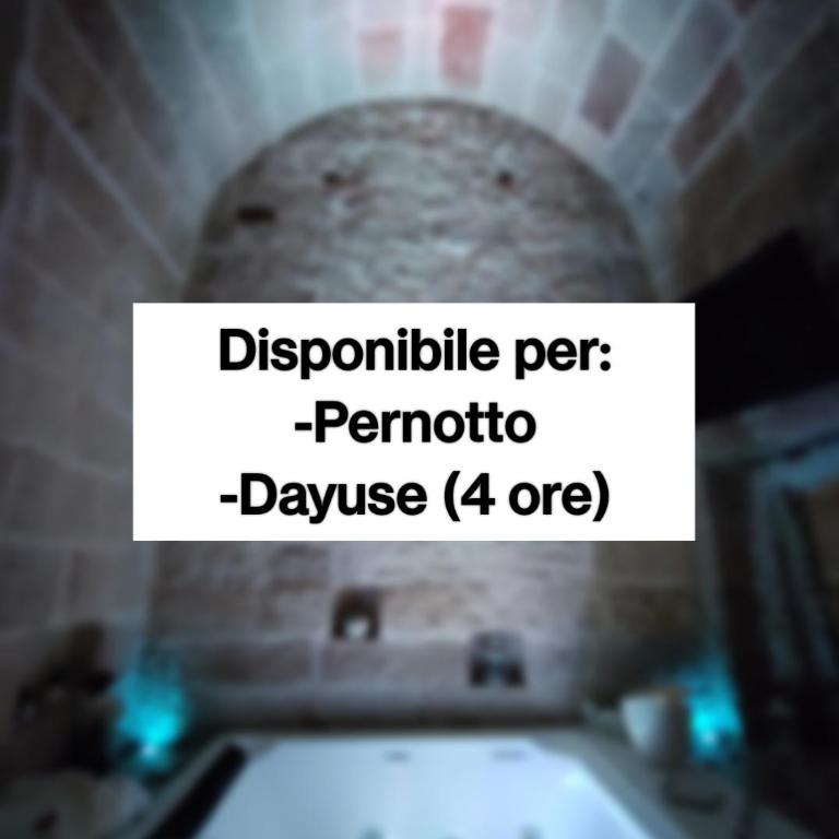 Dofely Suites - Gelso - Appartamento con 1 Camera da Letto - 5