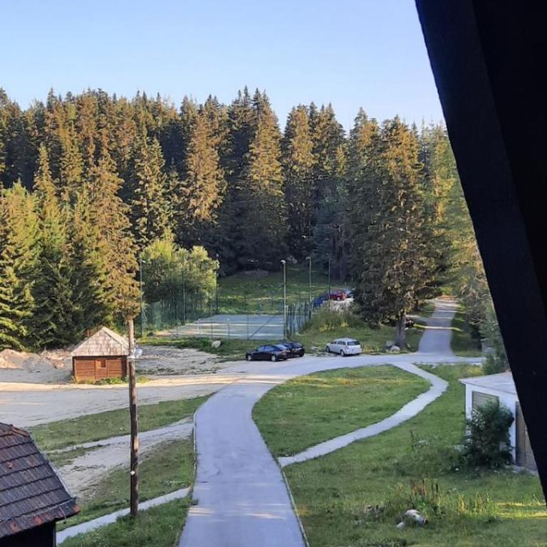 Studios Šumska Kuća 1 - Studio - 32