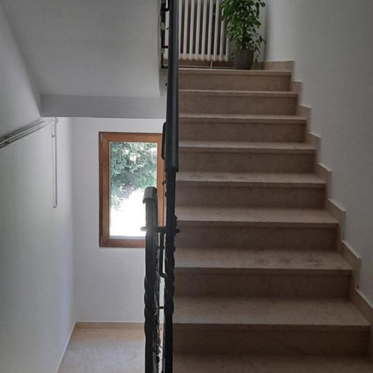 Studios Šumska Kuća 1 - Studio - 34