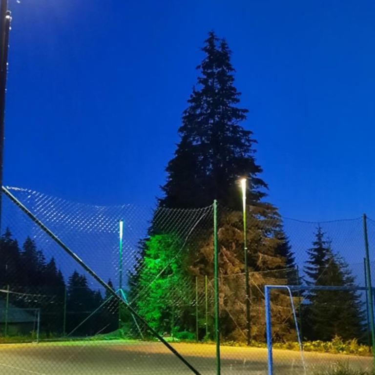 Studios Šumska Kuća 1 - Studio - 31
