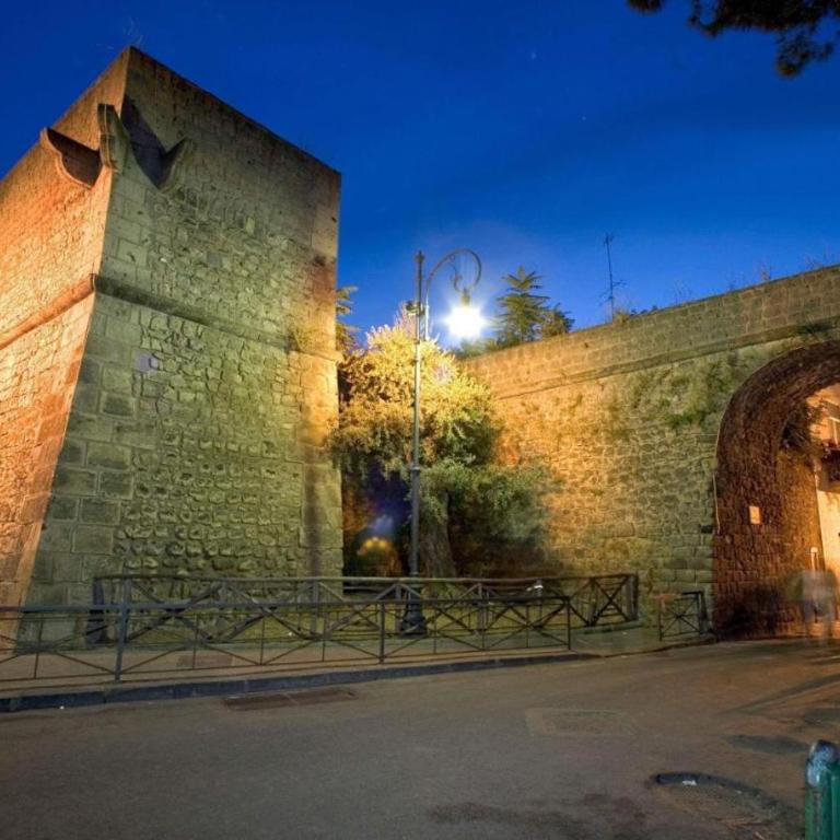 Emy House Sorrento - Three-Bedroom Apartment - 23