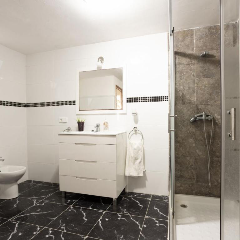 Sol i Mar - Apartamento de 3 dormitorios - 11