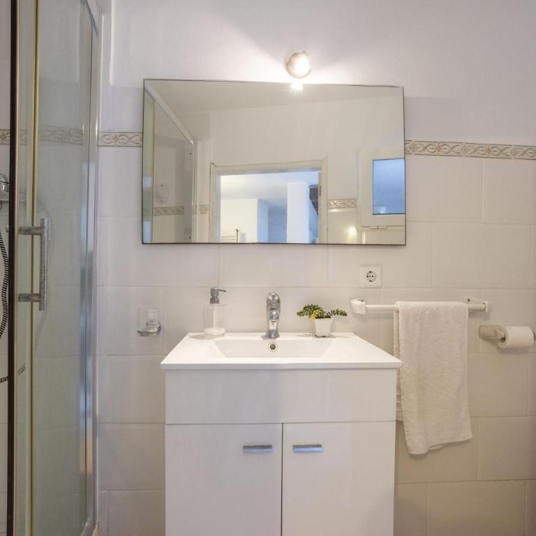 Sol i Mar - Apartamento de 3 dormitorios - 13