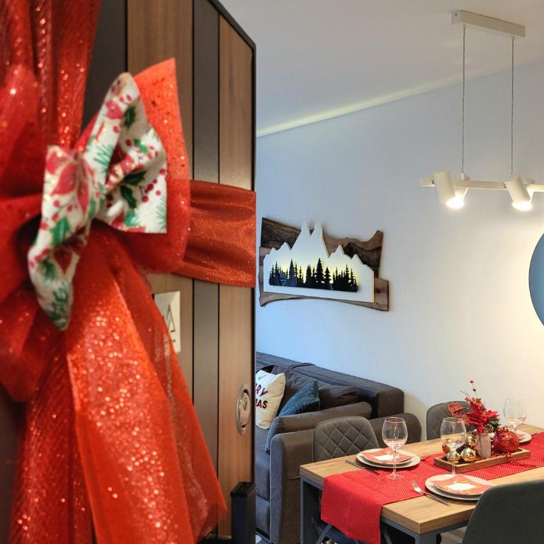 Divchy dream - Apartman - 57
