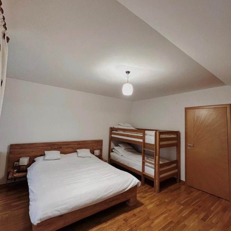Vila Marina - Villa - 18