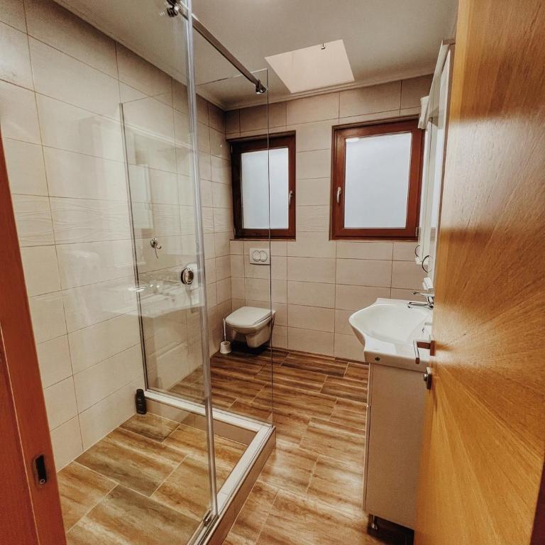 Vila Marina - Villa - 22