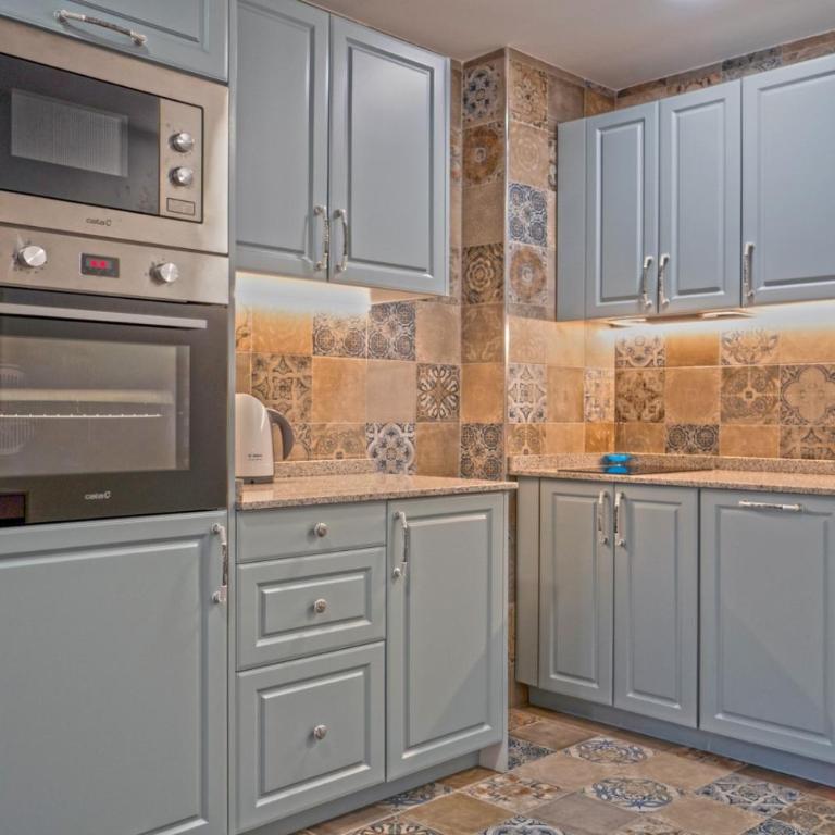 Apartamento Torresol # - Two-Bedroom Apartment - 14