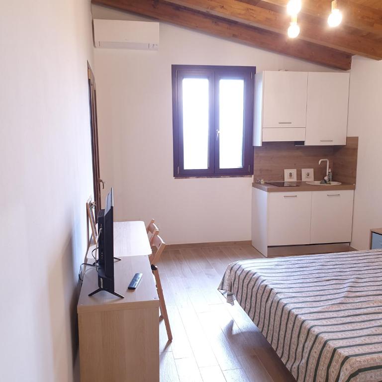 La Casa di Bach - Casa con 1 Camera da Letto - 3