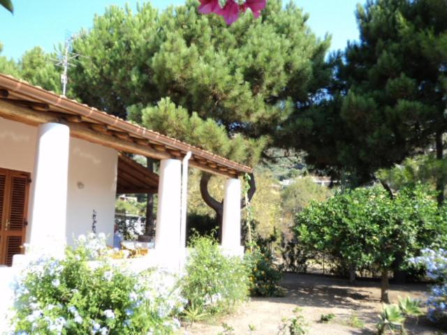 Villa Valle Canale one bedroom and Grande two bedrooms - Villa con 2 Camere da Letto - 5