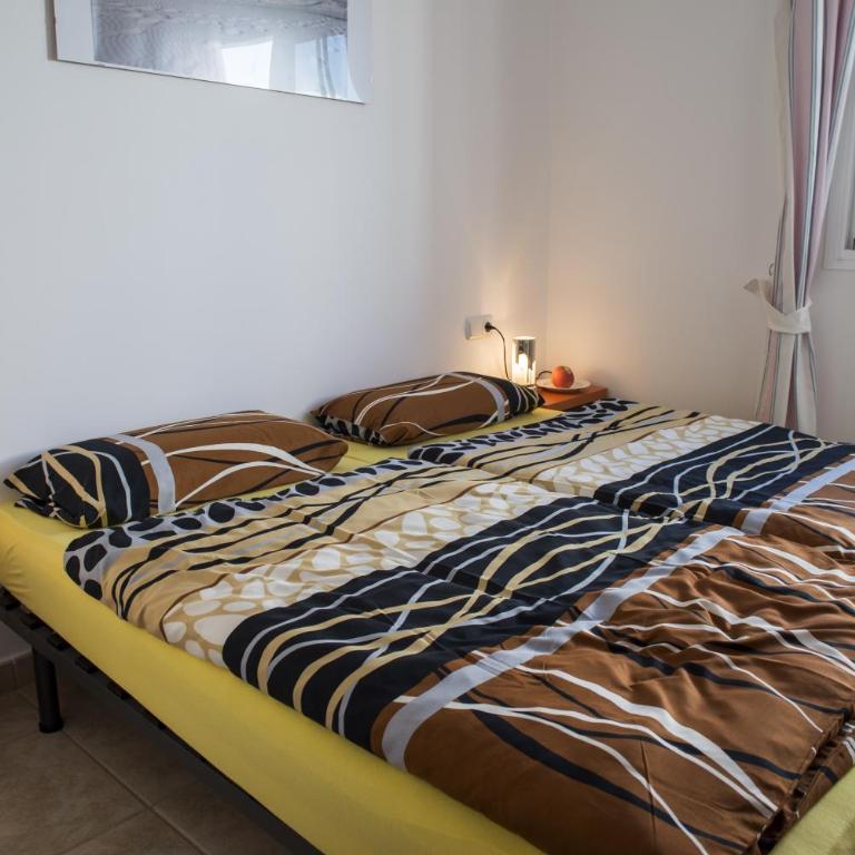 Casa Playa - Three-Bedroom Townhouse - 17