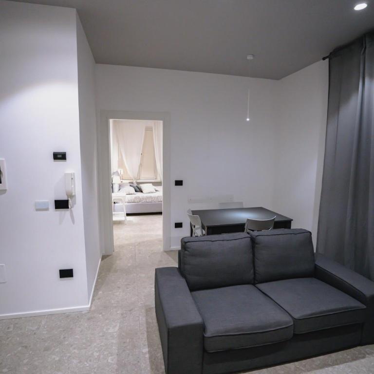 De Luca 6 Apartments - Vinto House Collections - Appartamento con 1 Camera da Letto - 34