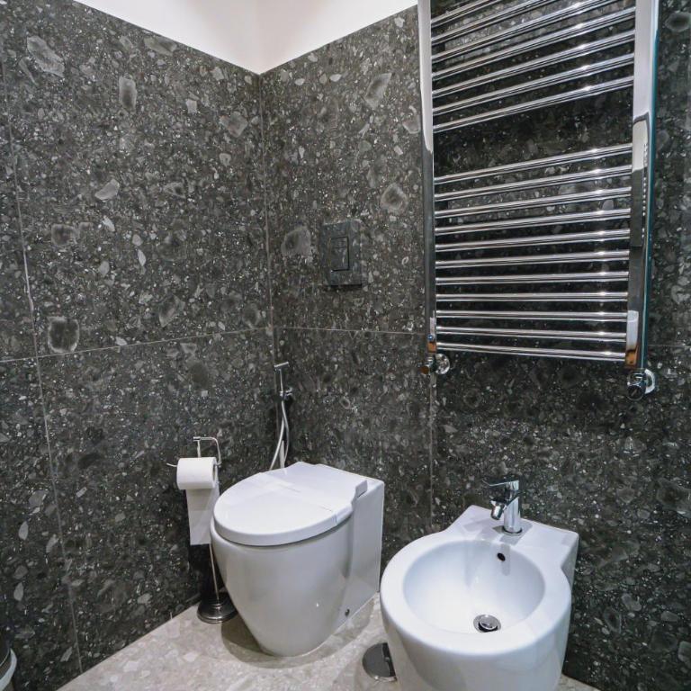 De Luca 6 Apartments - Vinto House Collections - Appartamento con 1 Camera da Letto - 42