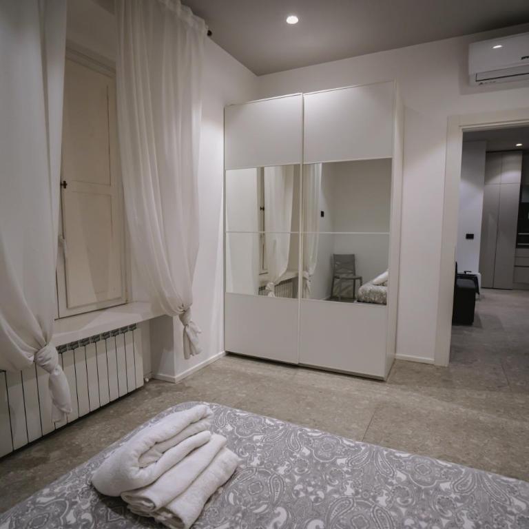 De Luca 6 Apartments - Vinto House Collections - Appartamento con 1 Camera da Letto - 51
