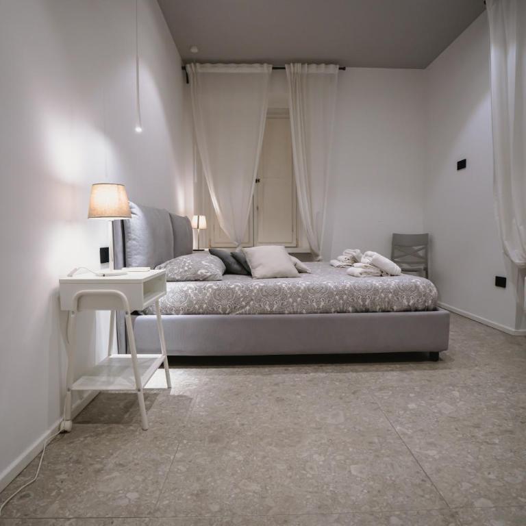De Luca 6 Apartments - Vinto House Collections - Appartamento con 1 Camera da Letto - 20