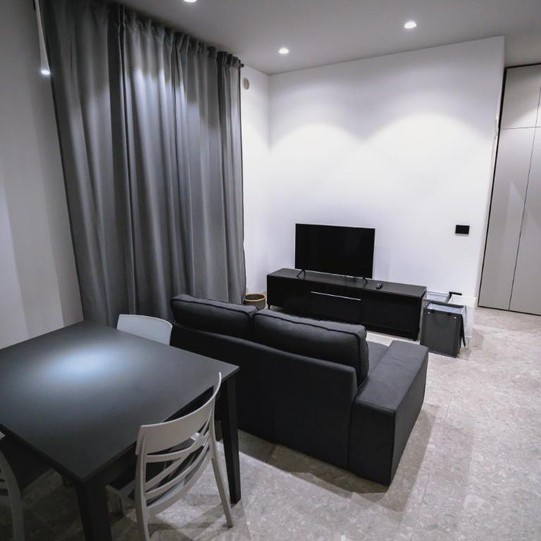 De Luca 6 Apartments - Vinto House Collections - Appartamento con 1 Camera da Letto - 49