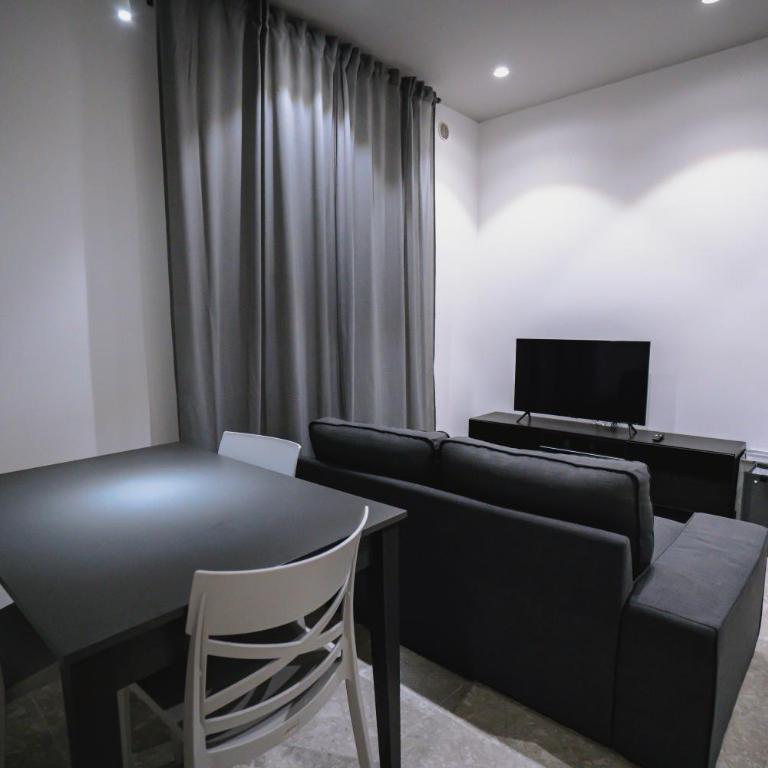 De Luca 6 Apartments - Vinto House Collections - Appartamento con 1 Camera da Letto - 46