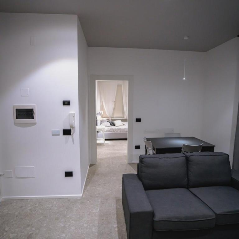 De Luca 6 Apartments - Vinto House Collections - Appartamento con 1 Camera da Letto - 44