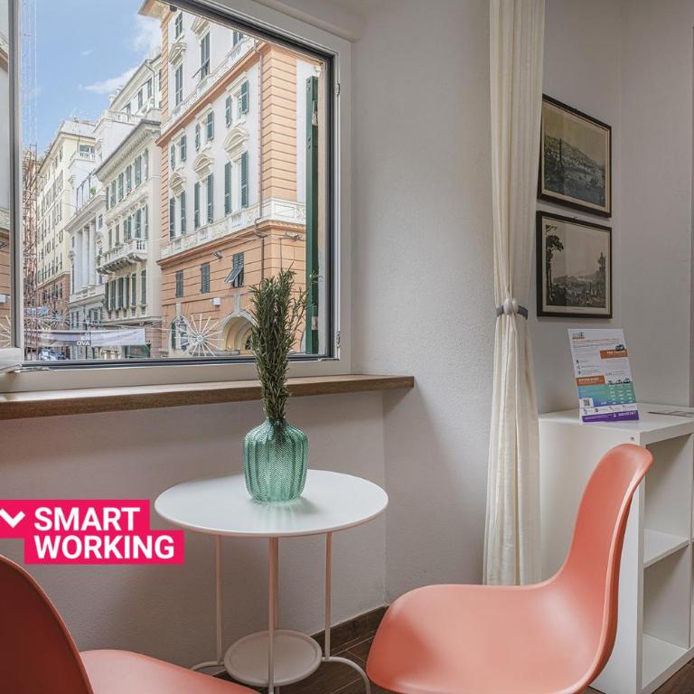 San Lorenzo View Apartments by Wonderful Italy - Appartamento Standard - 3
