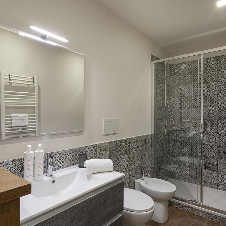 San Lorenzo View Apartments by Wonderful Italy - Appartamento Standard - 10