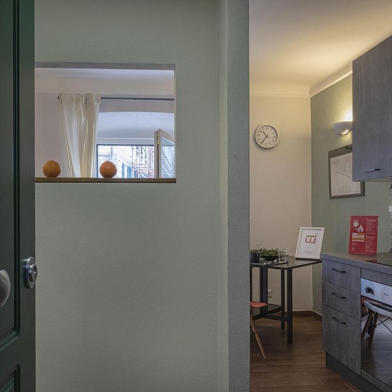 San Lorenzo View Apartments by Wonderful Italy - Appartamento Standard - 12
