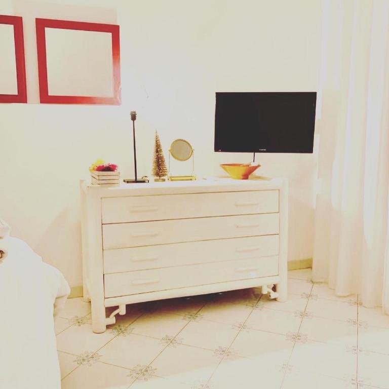 Dimora dei Mercanti - Casa Vacanze - 17