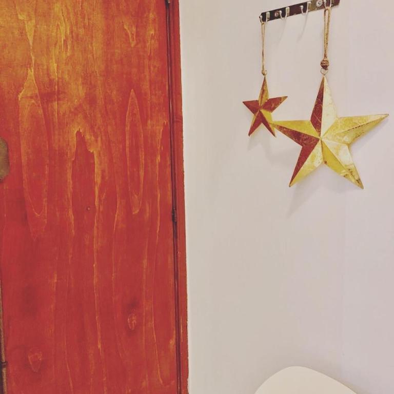Dimora dei Mercanti - Casa Vacanze - 22