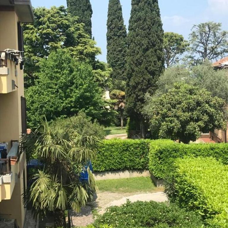 Appartamento Casa Vacanze Spiaggia d'Oro - Casa con 1 Camera da Letto - 7