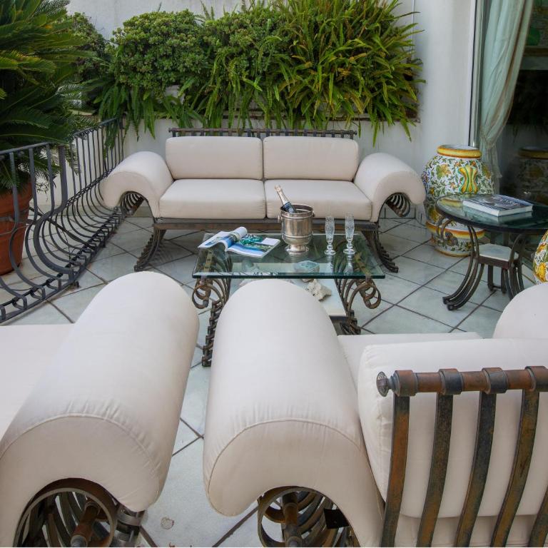 Bellavista House - Appartamento con 3 Camere da Letto - 16