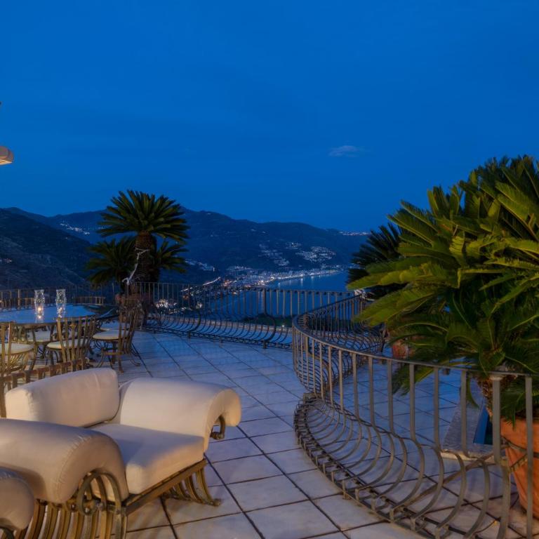 Bellavista House - Appartamento con 3 Camere da Letto - 25