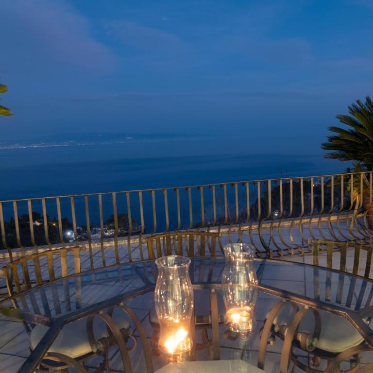 Bellavista House - Appartamento con 3 Camere da Letto - 21