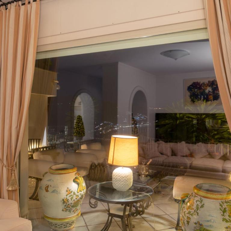 Bellavista House - Appartamento con 3 Camere da Letto - 27