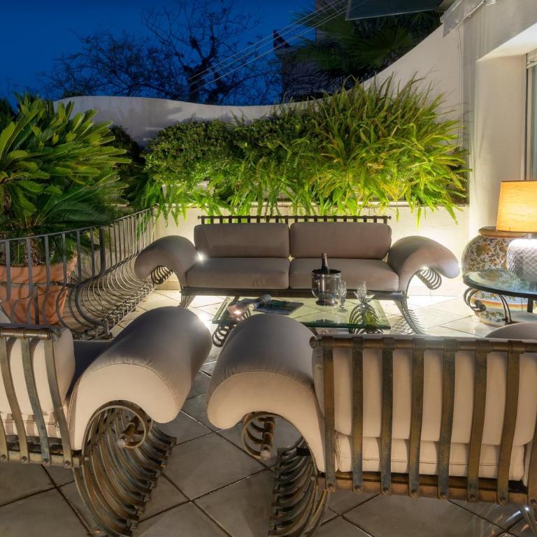 Bellavista House - Appartamento con 3 Camere da Letto - 24