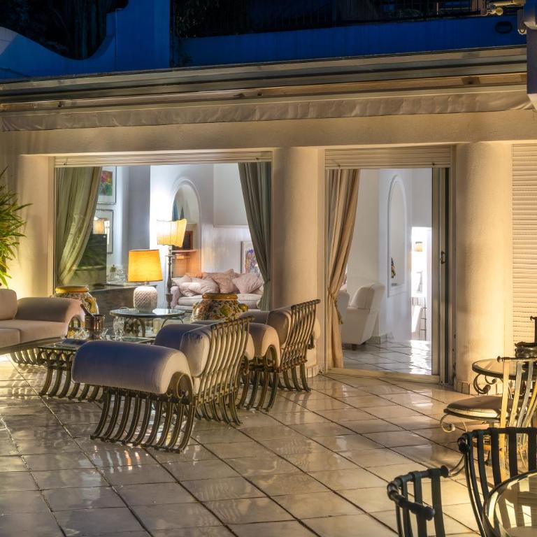 Bellavista House - Appartamento con 3 Camere da Letto - 20