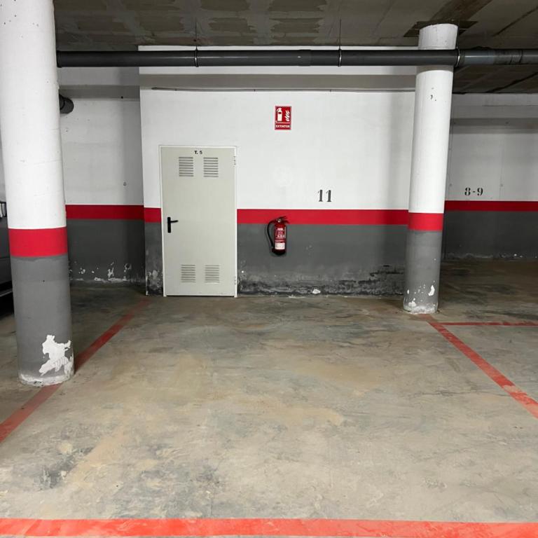 ALCAZABA beach - Apartamento de 2 dormitorios - 30