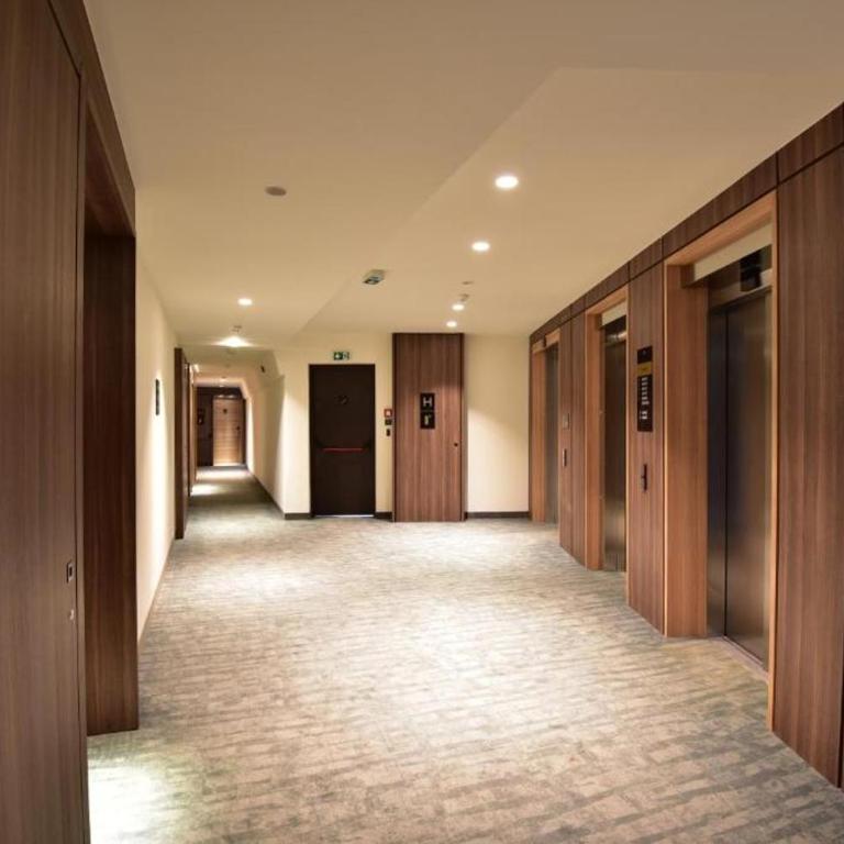 Woodside Kopaonik 212 - One-Bedroom Apartment - 22